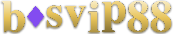 bosvip88 โลโก้