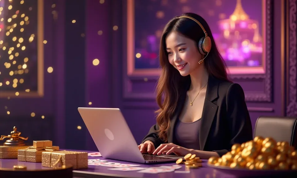 bosvip88 มินิเกมที่เราเปิดให้เล่นตอนนี้