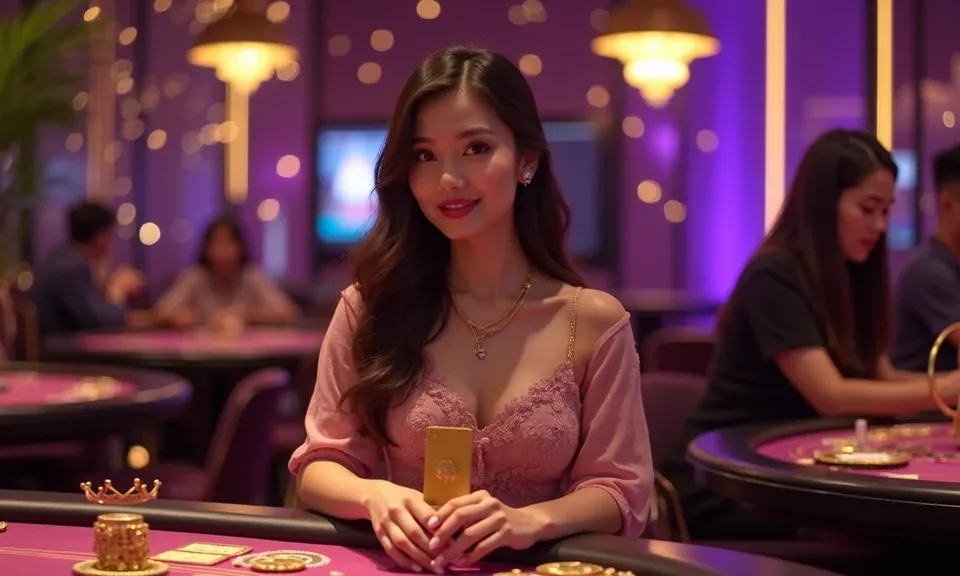 bosvip88 ไฮไลต์ 3