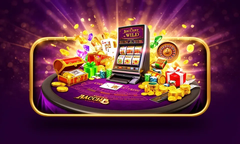 bosvip88 โปรโมชั่นฝากประจำ