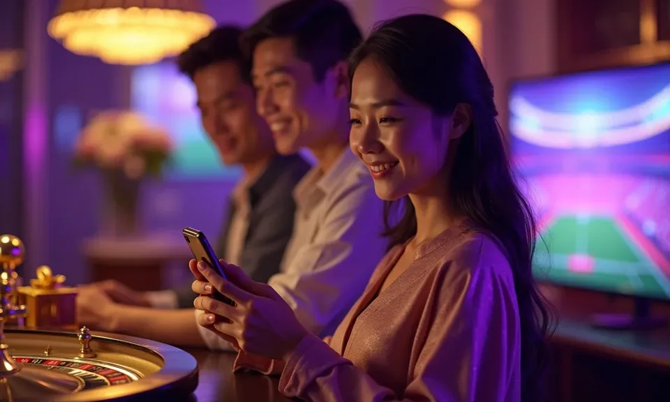 bosvip88 โบนัสต้อนรับสมาชิกใหม่