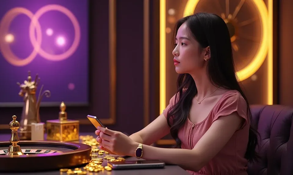 bosvip88 เริ่มใช้ bosvip88 บนมือถือใน 3 ขั้นตอน