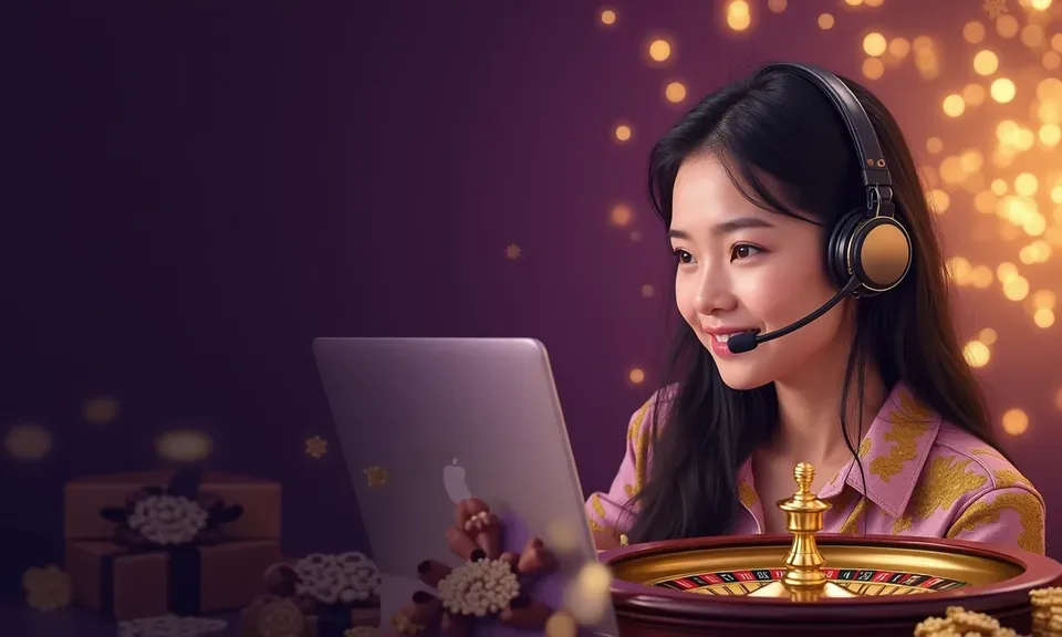 bosvip88 เกมเล็ก จบไว เล่นได้ตลอดเวลา